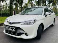 https://riyasewana.com/uploads/toyota-axio-g-2016-1318211412872.jpg