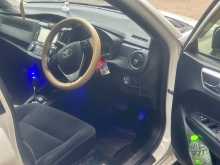 https://riyasewana.com/uploads/toyota-axio-g-2016-1411545912393.jpg