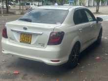 https://riyasewana.com/uploads/toyota-axio-g-2016-1411545912562.jpg