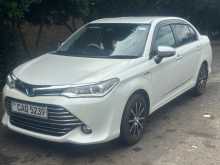https://riyasewana.com/uploads/toyota-axio-g-2016-1411545912884.jpg