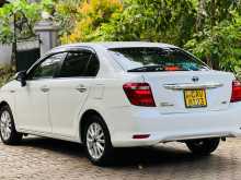 https://riyasewana.com/uploads/toyota-axio-g-2016-1421275712792.jpg