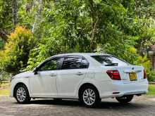 https://riyasewana.com/uploads/toyota-axio-g-2016-1421275712853.jpg