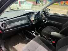 https://riyasewana.com/uploads/toyota-axio-g-2016-1618221612953.jpg
