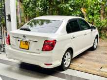 https://riyasewana.com/uploads/toyota-axio-g-2016-1814174112424.jpg