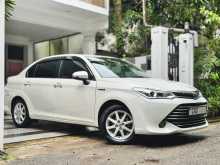 https://riyasewana.com/uploads/toyota-axio-g-2016-1814174112922.jpg