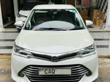 https://riyasewana.com/uploads/toyota-axio-g-2016-1814174113003.jpg