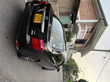 https://riyasewana.com/uploads/toyota-axio-g-2016-18153512144.jpg