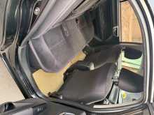https://riyasewana.com/uploads/toyota-axio-g-2016-18153512663.jpg