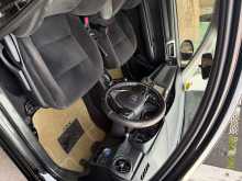 https://riyasewana.com/uploads/toyota-axio-g-2016-18153512722.jpg