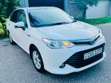 https://riyasewana.com/uploads/toyota-axio-g-2016-1818555512313.jpg