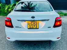 https://riyasewana.com/uploads/toyota-axio-g-2016-1818555512552.jpg