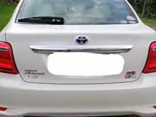 https://riyasewana.com/uploads/toyota-axio-g-2016-2119361412262.jpg