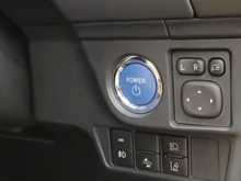 https://riyasewana.com/uploads/toyota-axio-g-2016-2119361412343.jpg