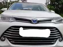https://riyasewana.com/uploads/toyota-axio-g-2016-2119361412574.jpg