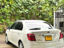https://riyasewana.com/uploads/toyota-axio-g-2016-219452712433.jpg