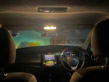 https://riyasewana.com/uploads/toyota-axio-g-2016-220382612383.jpg