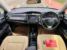 https://riyasewana.com/uploads/toyota-axio-g-2016-2221370012383.jpg