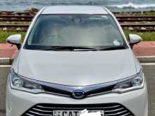 https://riyasewana.com/uploads/toyota-axio-g-2016-2221370012394.jpg