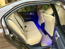 https://riyasewana.com/uploads/toyota-axio-g-2016-2318335712334.jpg