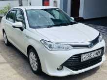 https://riyasewana.com/uploads/toyota-axio-g-2016-2411261612054.jpg