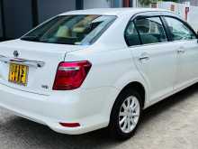 https://riyasewana.com/uploads/toyota-axio-g-2016-2411261612303.jpg