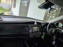 https://riyasewana.com/uploads/toyota-axio-g-2016-3016150812093.jpg