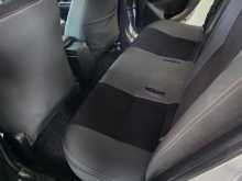 https://riyasewana.com/uploads/toyota-axio-g-2016-3016150812224.jpg