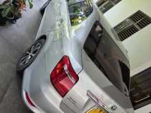 https://riyasewana.com/uploads/toyota-axio-g-2016-3016150812832.jpg