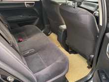 https://riyasewana.com/uploads/toyota-axio-g-2016-410575912894.jpg