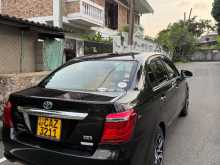 https://riyasewana.com/uploads/toyota-axio-g-2016-410575912912.jpg