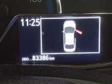 https://riyasewana.com/uploads/toyota-axio-g-2016-511560412974.jpg