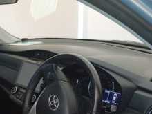 https://riyasewana.com/uploads/toyota-axio-g-2016-513433412962.jpg