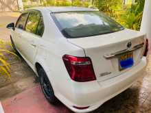 https://riyasewana.com/uploads/toyota-axio-g-2016-58240612364.jpg