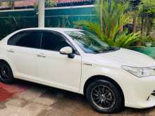 https://riyasewana.com/uploads/toyota-axio-g-2016-58240612382.jpg