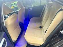 https://riyasewana.com/uploads/toyota-axio-g-2016-69453612274.jpg