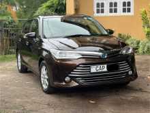 https://riyasewana.com/uploads/toyota-axio-g-2016-69453612572.jpg