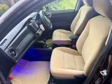 https://riyasewana.com/uploads/toyota-axio-g-2016-69453612603.jpg