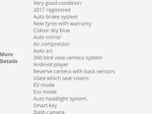 https://riyasewana.com/uploads/toyota-axio-g-2016-713301912964.jpg