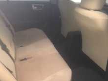 https://riyasewana.com/uploads/toyota-axio-g-2016-717245712824.jpg