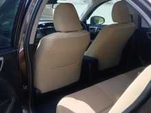 https://riyasewana.com/uploads/toyota-axio-g-2016-815482812434.jpg