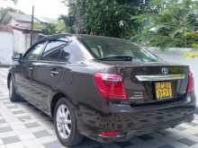 https://riyasewana.com/uploads/toyota-axio-g-2016-815482812642.jpg