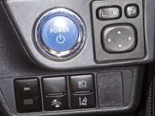 https://riyasewana.com/uploads/toyota-axio-g-2016-913085312064.jpg