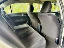 https://riyasewana.com/uploads/toyota-axio-g-2016040817885.jpg