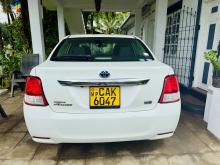 https://riyasewana.com/uploads/toyota-axio-g-2016040917476.jpg