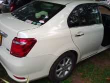 https://riyasewana.com/uploads/toyota-axio-g-2017-2811585012012.jpg