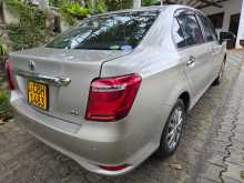https://riyasewana.com/uploads/toyota-axio-g-2017-47414412514.jpg