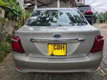 https://riyasewana.com/uploads/toyota-axio-g-2017-47414412602.jpg
