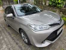 https://riyasewana.com/uploads/toyota-axio-g-2017-47414412653.jpg