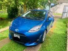 https://riyasewana.com/uploads/toyota-axio-g-2017-522332712632.jpg