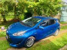 https://riyasewana.com/uploads/toyota-axio-g-2017-522332712703.jpg